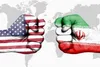 ساداتیان: آمریکا پذیرفته است که مسئله ایران راه‌حل نظامی ندارد