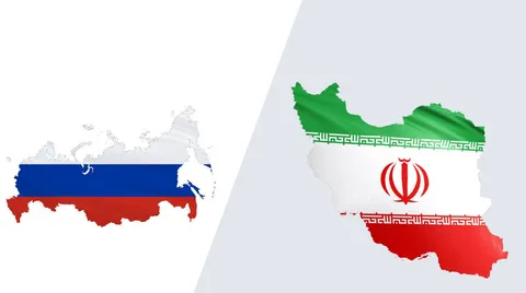 پاتک نفتی ایران و روسیه به محدودیت‌های خزر/ اولویت‌بندی برای اکتشاف ساختار‌های هیدروکربوری