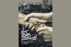 آغاز اکران آنلاین مستند «زمستان طولانی»
