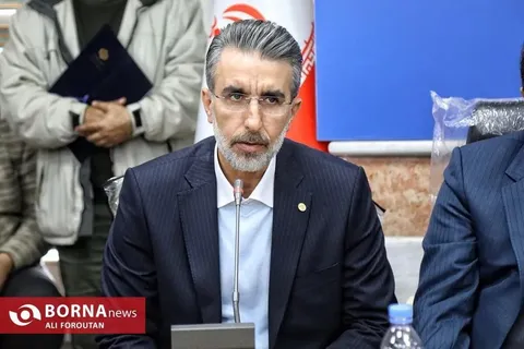 دومین آیین تجلیل از چهره های ماندگار ورزش مازندران برگزار می شود