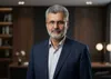 عبادی: ۴۲ هزار خانوار استان مرکزی زیر چتر حمایت کمیته امداد/ پرداخت ۶ هزار و ۴۹۹ میلیارد ریال مستمری در شش ماه