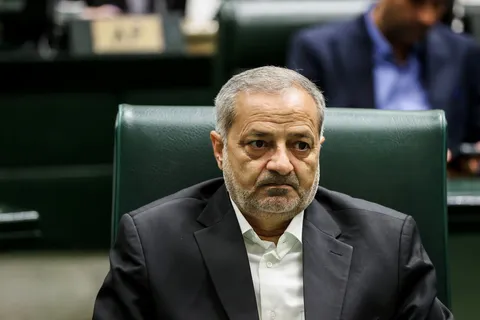 آمادگی کامل برای بازگشایی حضوری مدارس در همه استان‌ها