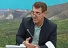 معاون عمرانی استانداری ایلام: پیمانکاران بازوی اجرایی دولت هستند/ مشکلات نهضت ملی مسکن در سطح ملی پیگیری می‌شود