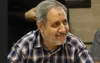 آبیک در انتظار شهرداری کارآمد و توانمند