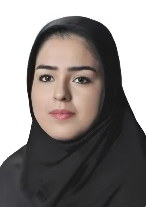 نیاز به سیاست‌گذاری و بهبود شرایط محیطی ترویج تغذیه با شیر مادر