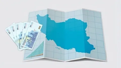 سهم بازار بدهی از بازار اوراق بهادار به ۸.۷ درصد رسید