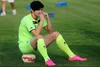 سردار آزمون برنده دربی اسبدوانی