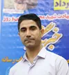 شبی که قلمها در آغوش هم شکفتند؛ روایتی هنری از طلوع دوباره همدلی در سنگر رسانه ایلام