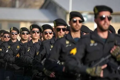اعلام شرایط ثبت‌نام متقاضیان ادامه تحصیل در دبیرستان پلیس