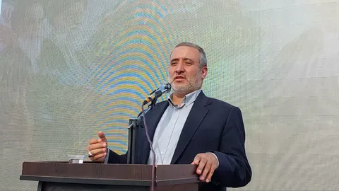 استاندار خراسان جنوبی: ماندگاری جوانان در روستاها در گرو ایجاد اشتغال است