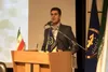 تخریب ۸ بنای غیرمجاز در اراضی کشاورزی شهر ری