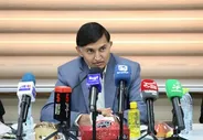 غربالگری سلامت روان بیش از ۵۷ هزار نفر در هرمزگان در پی بحران جنگ