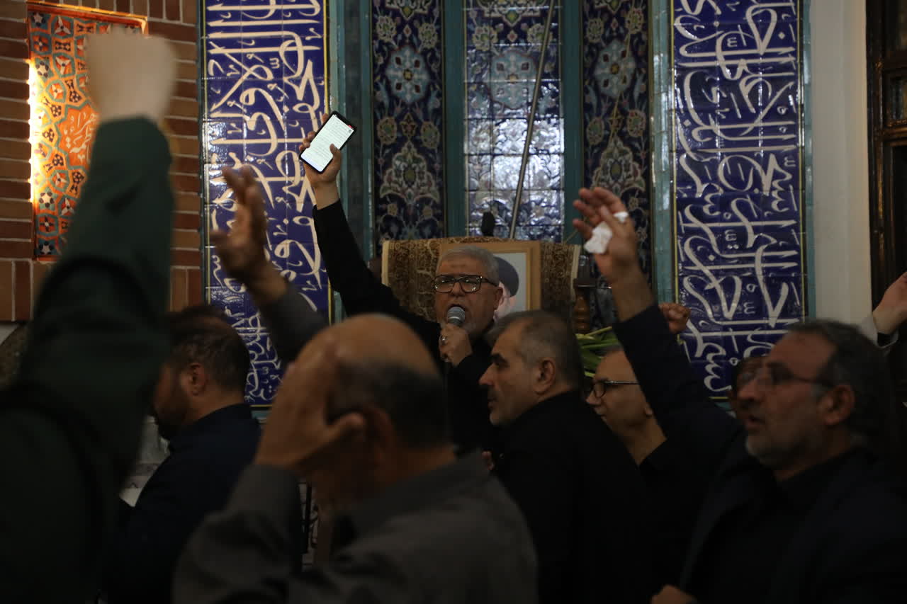 استاندار خوزستان: