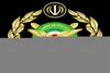 بیمارستان هاجر از پیشتازترین بیمارستان در پذیرش بیماران کرونایی است