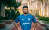 ورزشکار کهگیلویه و بویراحمد به اردوی تیم ملی کشتی فرنگی بزرگسالان دعوت شد