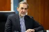 ولایتی: بمباران ضاحیه و نقض آتش‌بس، عجله‌ رژیم جعلی برای پایان دادن به تاریخ نحس خویش است