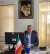 خدمت‌رسانی کمیته امداد به ۳۲۰۰ خانوار تحت حمایت و جذب ۱۹۰ میلیارد ریال کمک‌های مردمی در چرداول