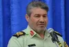 انهدام شبکه سازمان یافته پولشویی در کردستان/ توقیف ۵۱ ملک و شناسایی ۹ متهم