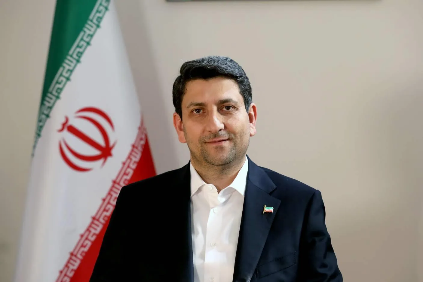 تداوم خدمت‌رسانی شبانه‌روزی به مردم ادامه دارد