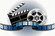 سه فیلم دوبله شده و آماده پخش از تلویزیون کدامند؟