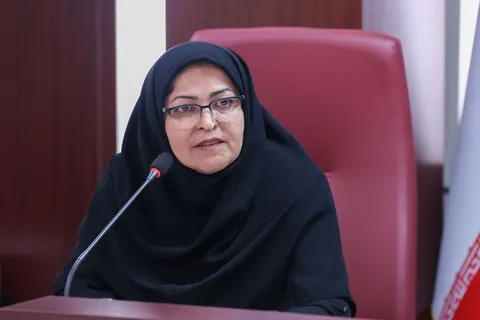 گذار نظام استانداردسازی کشور از استانداردهای اجباری به تنظیم‌گری فنی و نظارت مبتنی بر ریسک