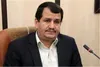 بازگشت سخت‌گیری‌های کرونایی محتمل است