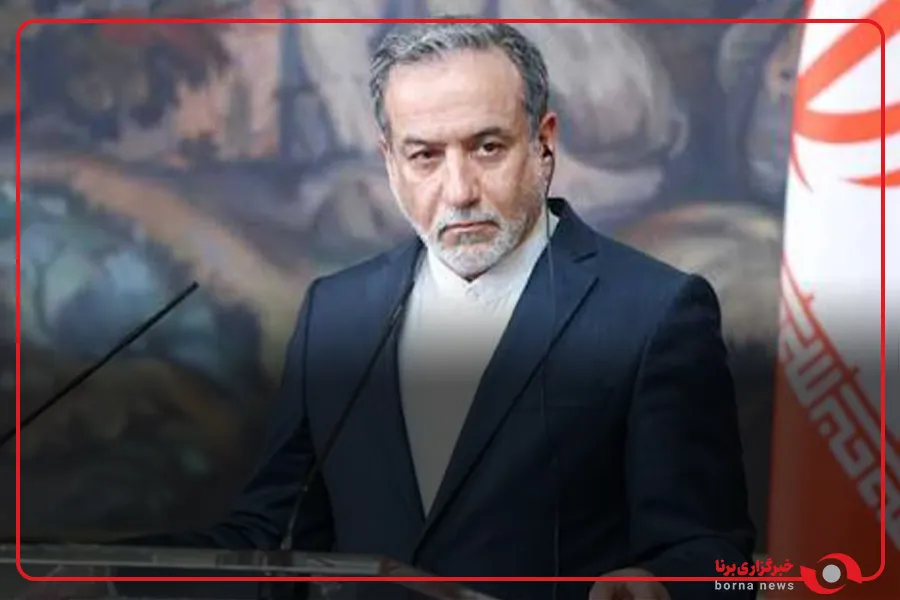 آثار جنگ بر محیط زیست یک بحث مهم در سطح بین المللی است ‌‌
