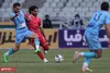 پرسپولیس - چادرملو؛ جنگ اول برای سهمیه سوم در غیاب ستاره ها!