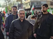 محسن اسماعیلی: پزشکیان وفاق را فقط شعار نمی‌دهد؛ در عمل به آن پایبند است