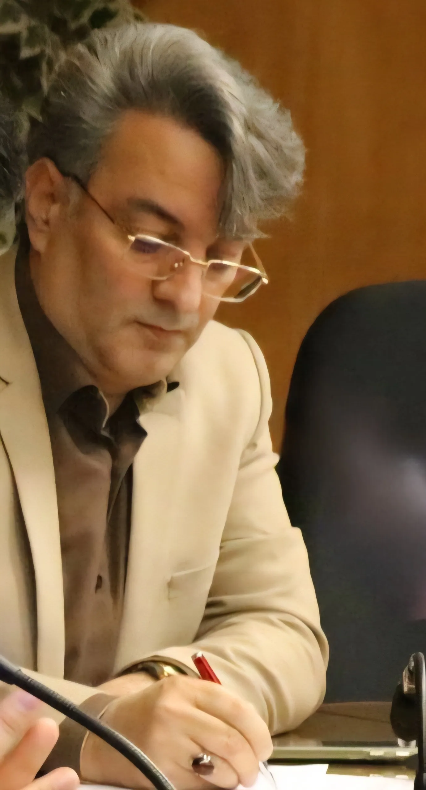 معماران غرور ملی و سازندگان قهرمانان؛ روز جهانی مربی گرامی باد