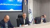 مقابله با ساخت‌وساز غیرمجاز نیازمند اقدام هماهنگ همه دستگاه‌هاست