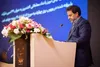 مدیرعامل پتروشیمی تبریز تشریح کرد؛ از سهم پیشرو در بازار پلی‌استایرن تا پیشرفت طرح‌های توسعه