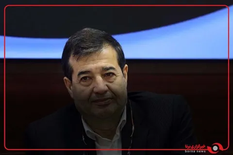 مجلس مشورتی جوانان باید در دل خودش تضارب آرا و برخورد افکار را داشته باشد