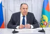 تبادل پیام میان روسیه و اسلوونی پس از چهار سال