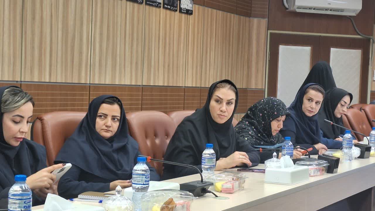 ۴۰ ورزشکار نخبه قزوین تحت پوشش بسته حمایتی بازی‌های آسیایی قرار گرفتند/ میزبانی 75 رویداد ورزشی در سال جاری 