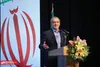 پزشکیان: توسعه صنایع خلاق نیازمند بهره‌گیری از مزیت‌های استانی است/ ضرورت انطباق صنایع‌دستی با نیازهای روز و تحولات بازار