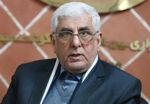 ایران از آمادگی کامل برای دفاع از تمامیت ارضی برخوردار است/ هرگونه سناریوی آمریکا علیه کشور با شکست مواجه خواهد شد