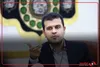 معاون علمی، فناوری و اقتصاد دانش‌بنیان رئیس‌جمهور : کاهش یک میلیارد دلاری ارزبری با سرمایه‌گذاری در چهار محصول استراتژیک