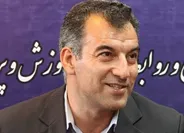 ساختار تازه ورزش دانش‌آموزی در کرمانشاه/ یک سال پس از رسمیت، برنامه‌ها گسترده‌تر شد