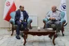 گیلان آماده جهش در اقتصاد دریاپایه