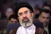 نامه‌ای به فرزندان عزیزم؛ تا رسیدن به قلّه‌های پیشرفت هم‌عهدیم