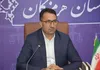 مشخصات دقیق بمب استفاده شده در حمله آمریکا به عروسی کوهستک اعلام شد
