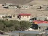 نرخ مقاوم سازی مسکن روستایی خراسان جنوبی به ۶۳.۳ درصد رسید