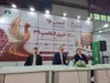 بهسازی باند فرودگاه بین المللی پیام تا ۲۲ بهمن به بهره‌برداری می‌رسد