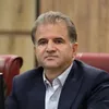 دانشگاه ایلام در صف اول خدمت به زائران اربعین؛ ۱۴۵ خادم داوطلب در موکب شهدای هسته‌ای فعال شدند