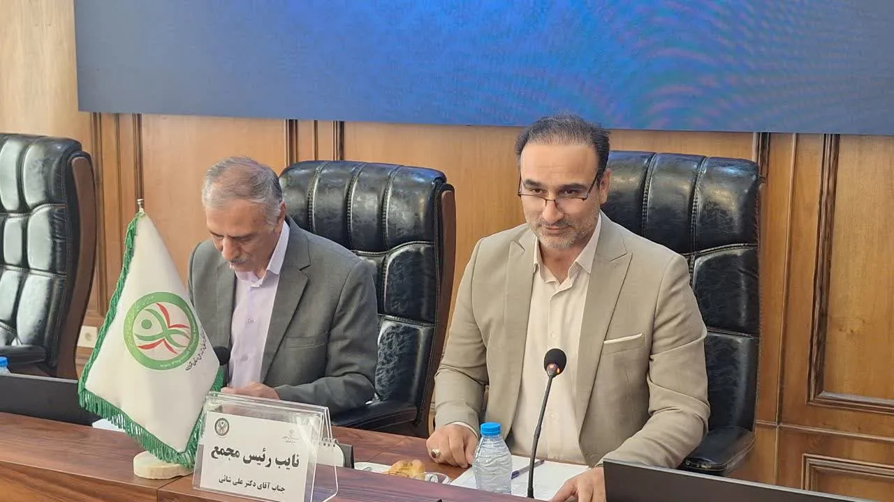 مدیرکل ورزش قزوین: آمادگی جسمانی نسخه شفابخش جامعه امروز است/ ضرورت توسعه ورزش همگانی با رویکرد علمی