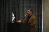 طباطبایی: چراغ داوری فوتبال کشور به برکت سال‌ها تلاش پیشکسوتان روشن است
