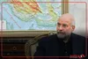 محمدباقر قالیباف: در مدت اجرای تفاهم‌نامه بیش از ۸۰ میلیون بشکه نفت صادر کردیم