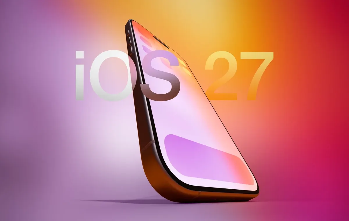 حالت Focus در iOS ۲۷ هوشمندتر شد