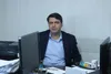 تکمیل مرکز درمان ناباروری جهاد دانشگاهی با استفاده از ظرفیت‌های موجود شتاب گیرد
